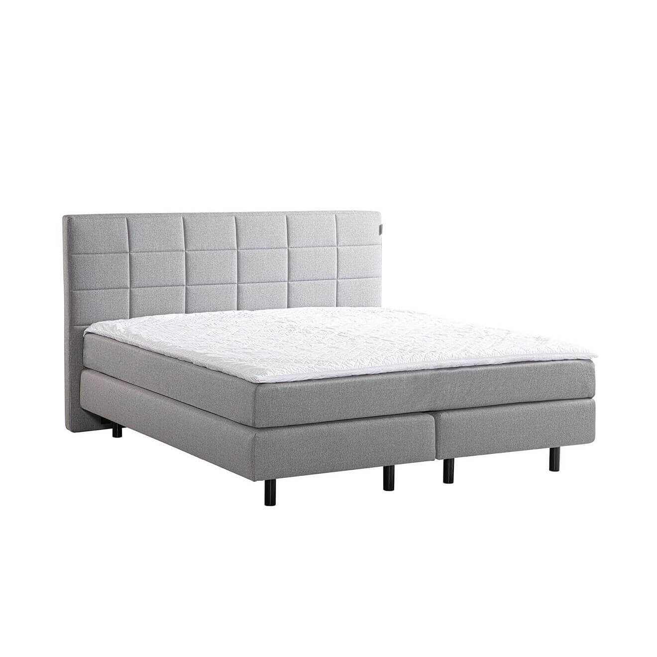 Bett - Image 1